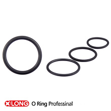 Aflas 90 Rubber O Ring for Static Application